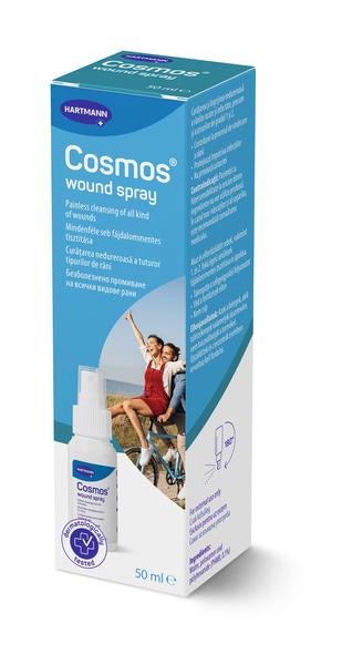 165520_Cosmos_Wound_Spray_50ml_(RO,HU,GB,EN)