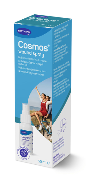 165517_Cosmos_Wound_Spray_50ml_(CZ,SK,SI,HR)