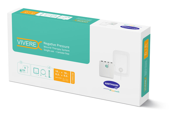 167409_VivereX_set_SC_16x16cm_packshot