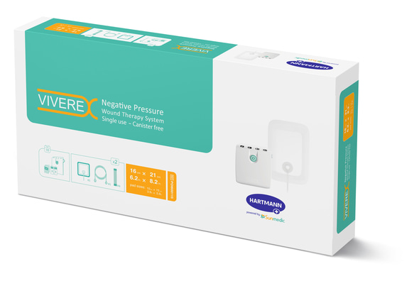 167408_VivereX_set_SC_16x21cm_packshot