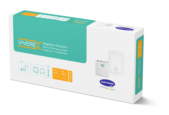 167395_VivereX_set_SC_16x31cm_packshot