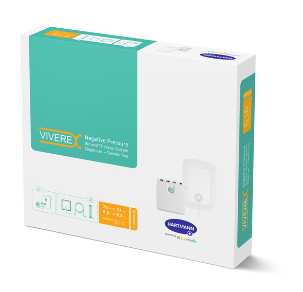 167398_VivereX_set_SC_21x21cm_packshot