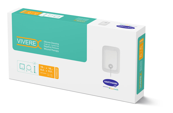 167404_VivereX_multipack_of_dressings_SC_16x16cm_packshot