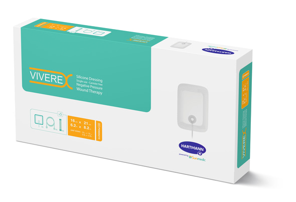 167418_VivereX_multipack_of_dressings_SC_16x21cm_packshot