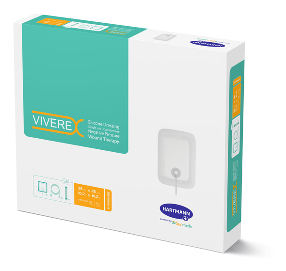 167412_VivereX_mulitpack_of_dressings_SC_26x26cm_packshot