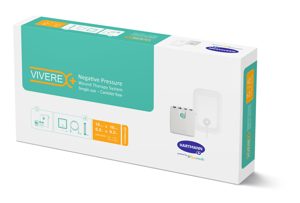 167413_VivereX+_set_SC_16x16cm_packshot