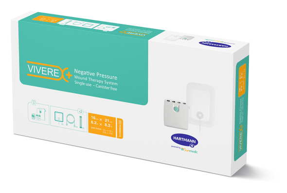 167411_VivereX+_set_SC_16x21cm_packshot