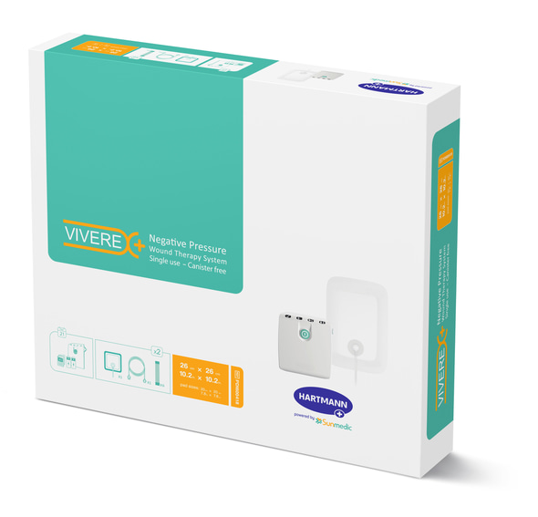167399_VivereX+_set_SC_26x26cm_packshot