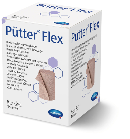 147676_PütterFlex_8cmx5m_P1_packshot