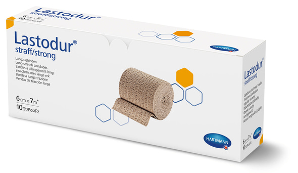 147756_Lastodur_strong_6cmx7m_P10_packshot