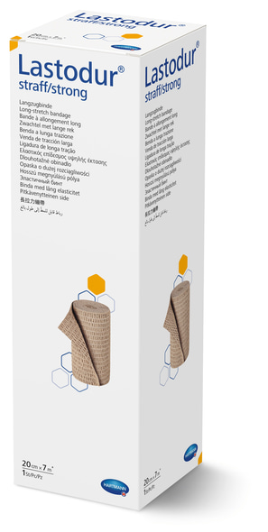 147757_Lastodur_strong_20cmx7m_P1_packshot