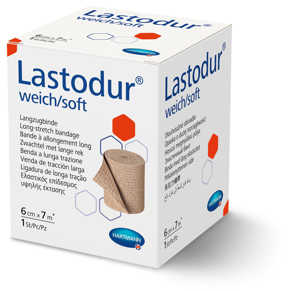 147751_Lastodur_soft_6cmx7m_P1_packshot