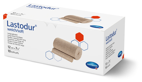 147748_Lastodur_soft_12cmx7m_P10_packshot