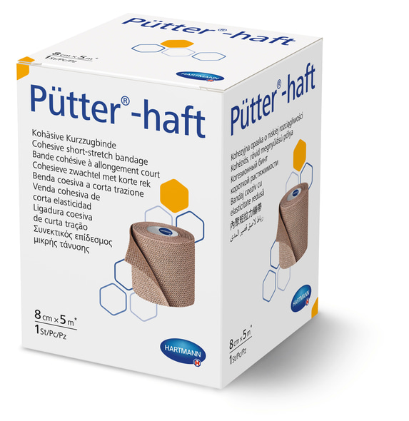 147652_Pütter-haft_8cmx5m_P1_packshot
