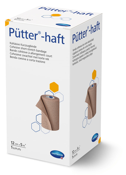147653_Pütter-haft_12cmx5m_P1_packshot