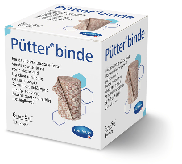 147714_Pütterbinde_6cmx5m_P1_packshot