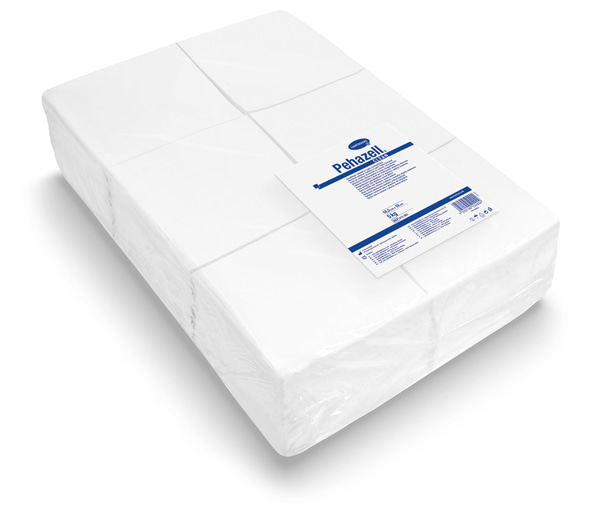 Pehazell 18,5*19 P5KG