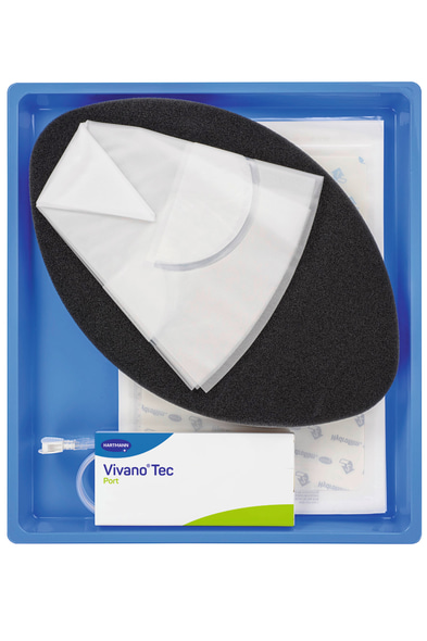 167121_VivanoMed_Abdominal_Kit_packshot