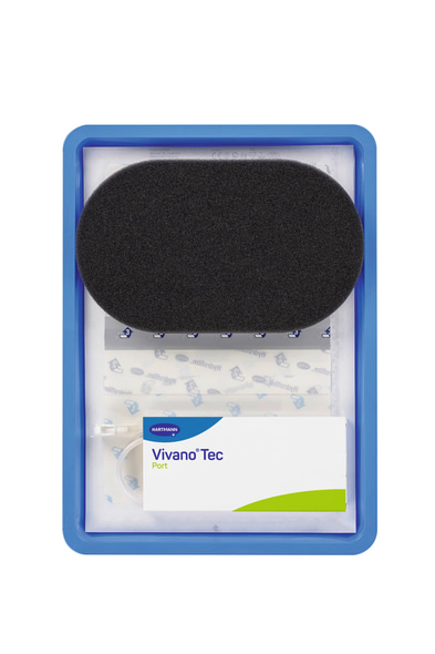 167124_VivanoMed_Foam_Kit_L