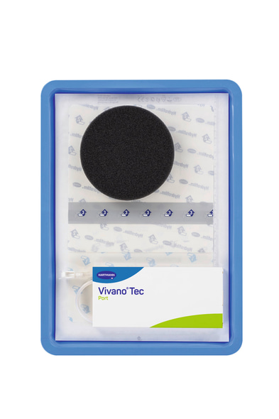 167130_VivanoMed_Foam_Kit_Round