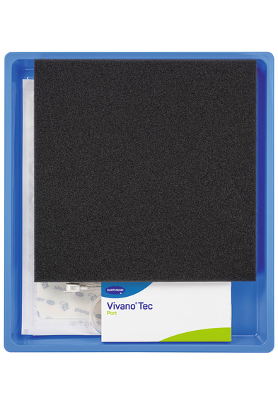 167126_VivanoMed_Foam_Kit_XL_packshot