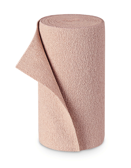 PütterFlex,10 cm x 5 m