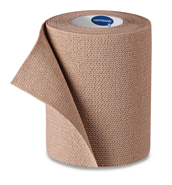 Pütter-haft, 8 cm x 5 m