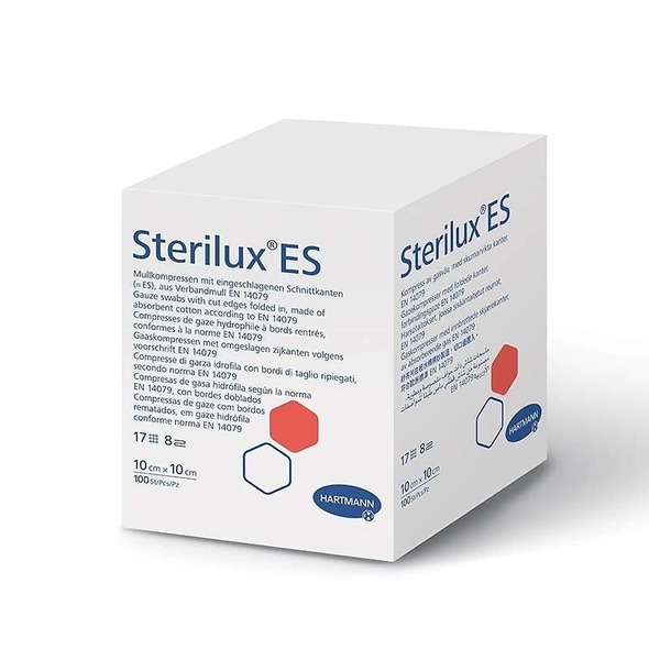Sreilux_ES_non-sterile 