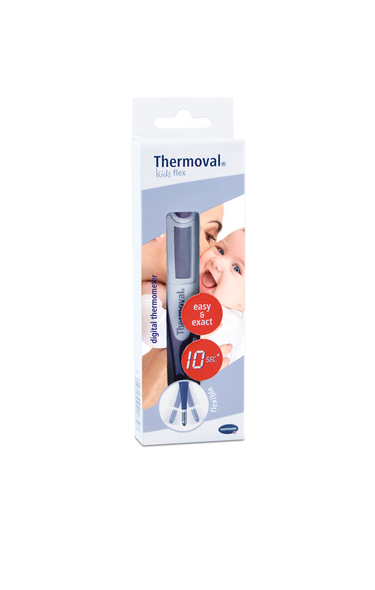 Thermoval dětský flex packshot
