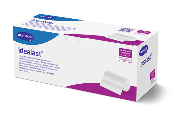 Idealast_8cmx5m_cel_P10_packshot