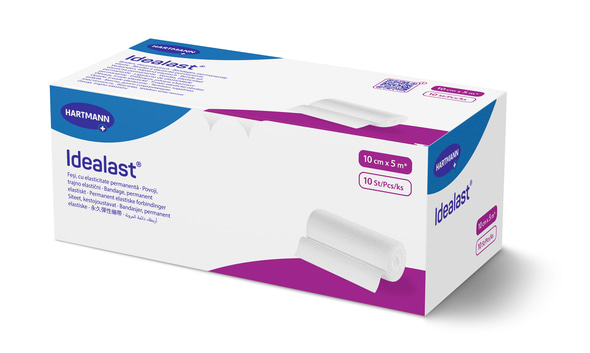 Idealast_10cmx5m_P10_packshot