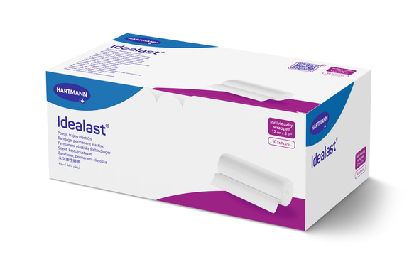 Idealast_12cmx5m_cel_P10_packshot