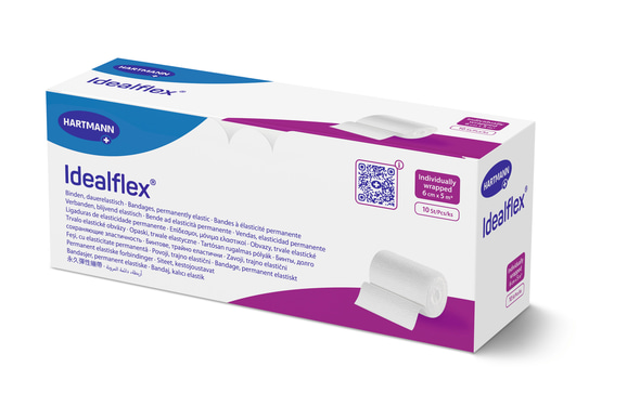 Peha-haft_6cmx5m_cel_P10