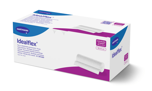 Idealflex_bandage_10cmx5m_cel_P10