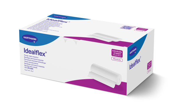 Idealflex_bandage_12cmx5m_cel_P10