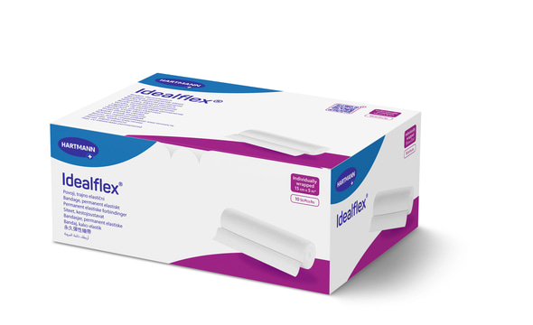 Idealflex_bandage_15cmx5m_cel_P10