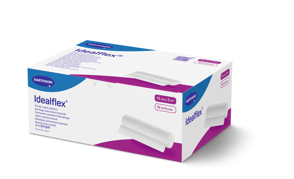 Idealflex_bandage_15cmx5m_P10