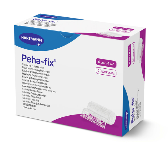 Peha-Fix_6cmx4m_P20_packshot