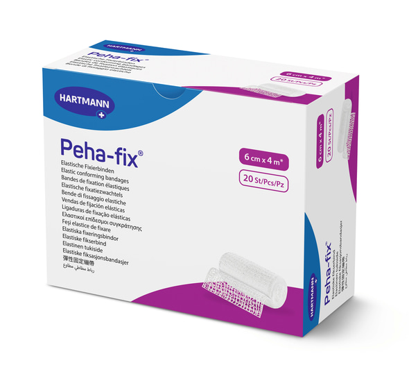 Peha-Fix_6cmx4m_cel._P20_packshot