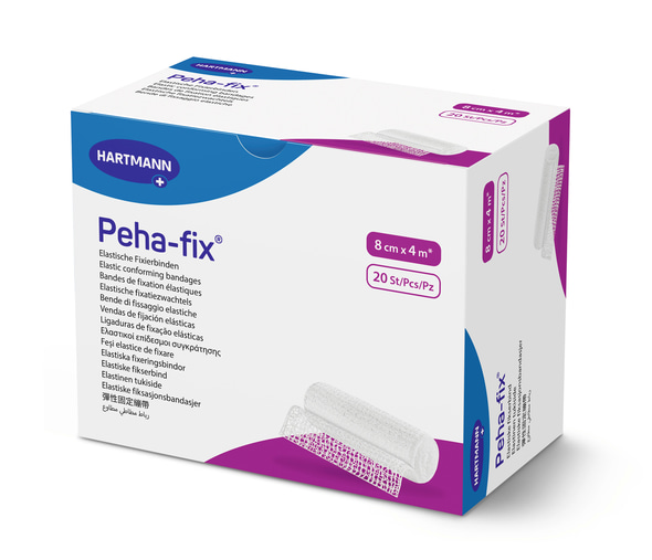 Peha-Fix_8cmx4m_cel._P20_packshot