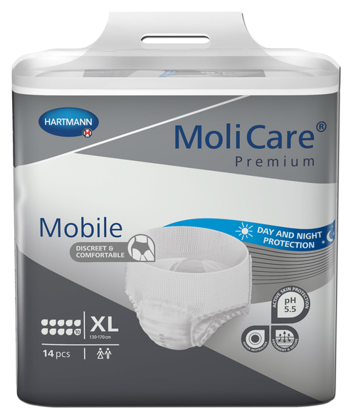 Packshot_Front_MoliCare_Premium_Mobile_X-Large_10D_14_pcs.psd