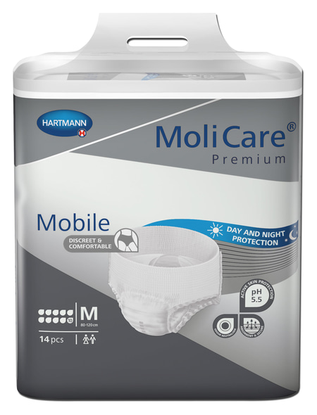 Packshot_Front_MoliCare_Premium_Mobile_Medium_10D_14_pcs.psd