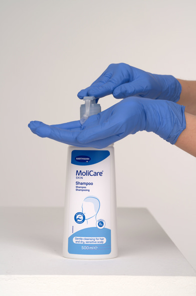  ShootIng-March-2023-MoliCare-Skin-shampoo-B2B