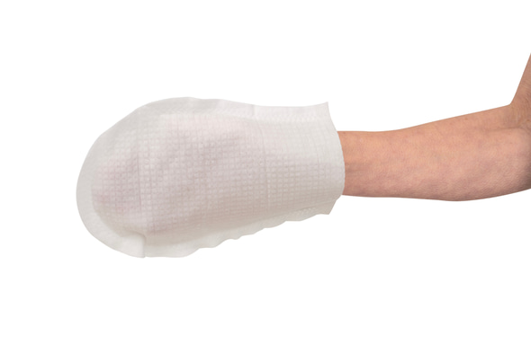  Shooting-March-2023-MoliCare-Skin-impregnated-wash-gloves-B2C