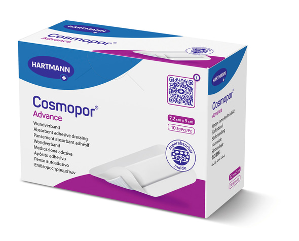 Cosmopor_advance_st_7.2cmx5cm_P10_Packshot