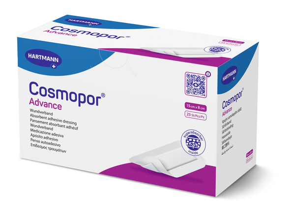 Cosmopor_advance_st_15cmx8cm_P25_Packshot