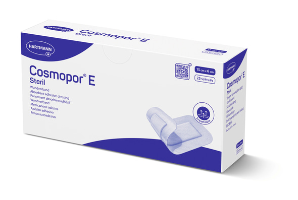 Cosmopor_E_st_15x6cm_P25_packshot