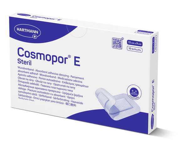 Cosmopor_E_st_15x9cm_P10_BX_GR_packshot