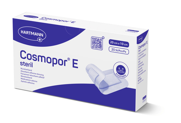 packshot-Cosmopor-E-Steril-20x10cm-P25-REF9008766-CMYK-300dpi