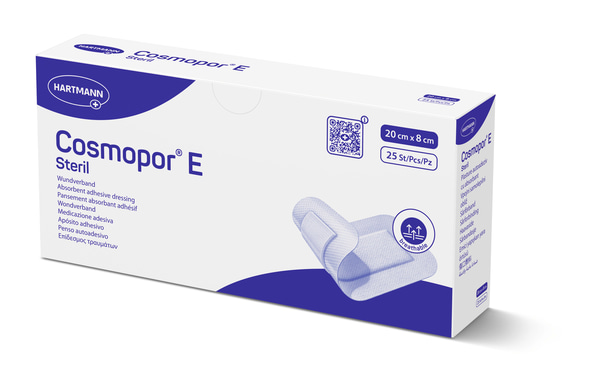 Cosmopor_E_st_20x8cm_P25_packshot